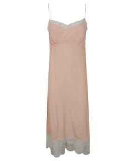 SIMONE ROCHA Повседневное платье