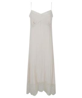 SIMONE ROCHA Повседневное платье