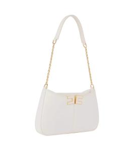 ELISABETTA FRANCHI Сумка через плечо