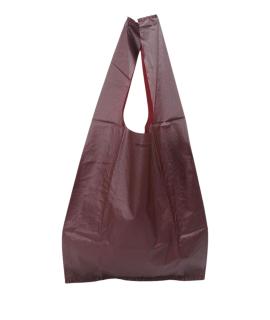 OUR LEGACY Сумка тоут