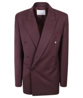 THE FRANKIE SHOP Жакет/пиджак