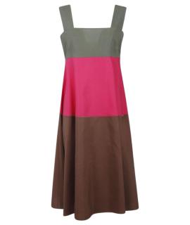 MARNI Повседневное платье