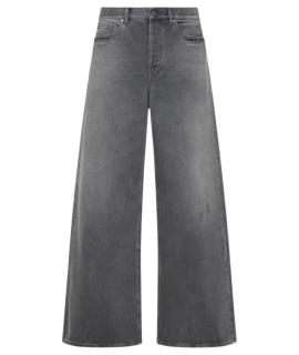 GOLDEN GOOSE DELUXE BRAND Прямые джинсы