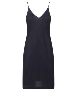 JIL SANDER Повседневное платье