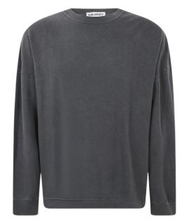 OUR LEGACY Худи/толстовка