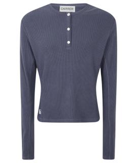 CARRERA Y CARRERA Джемпер / свитер