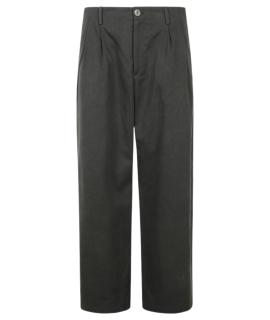 OUR LEGACY Повседневные брюки