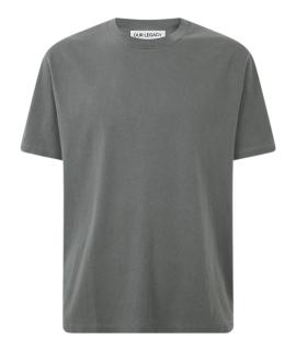 OUR LEGACY Футболка