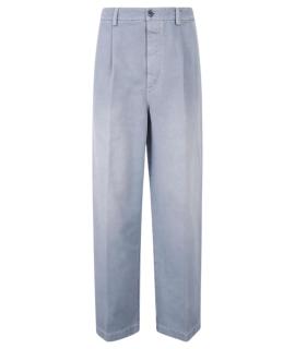 MARNI Брюки чинос