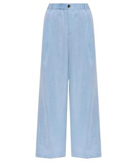 MARNI Брюки широкие