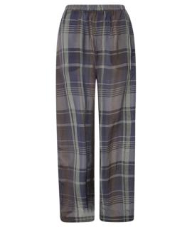 THE FRANKIE SHOP Прямые брюки