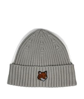 MAISON KITSUNE Шапка