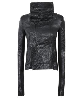 RICK OWENS Куртка