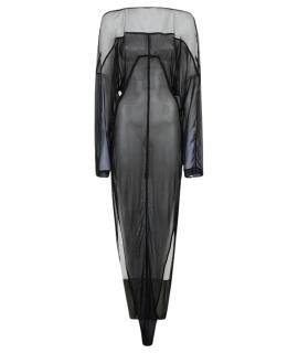 RICK OWENS Платье