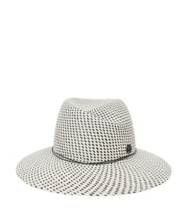 MAISON MICHEL Шляпа