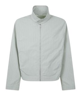 DRIES VAN NOTEN Куртка