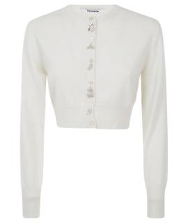 VIVETTA Кардиган