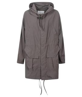 DRIES VAN NOTEN Парка