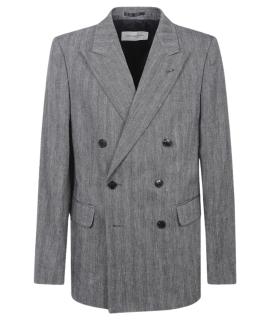 DRIES VAN NOTEN Пиджак