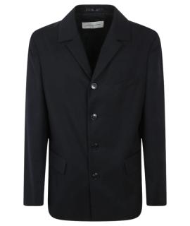 DRIES VAN NOTEN Пиджак