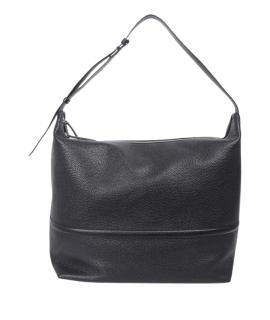 DRIES VAN NOTEN Сумка на плечо