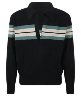 DRIES VAN NOTEN Джемпер / свитер