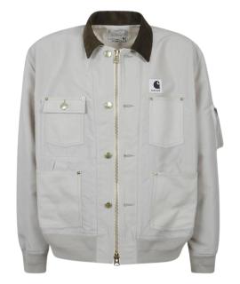 SACAI Куртка
