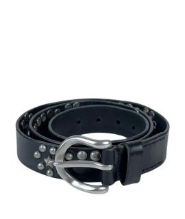 OUR LEGACY Ремень