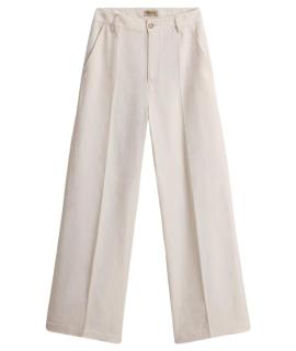 WOOLRICH Прямые брюки