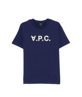 A.P.C. Футболка