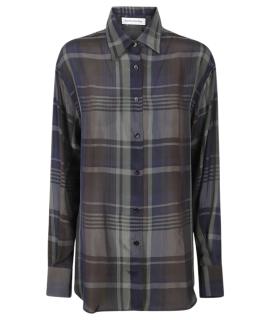 THE FRANKIE SHOP Рубашка