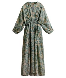 WOOLRICH Повседневное платье