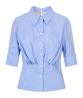 MARNI Рубашка