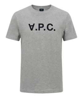 A.P.C. Футболка