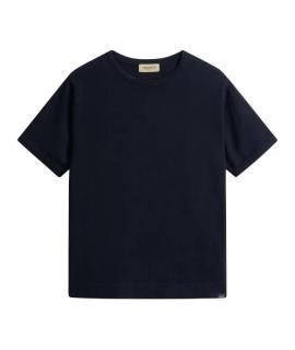 WOOLRICH Футболка