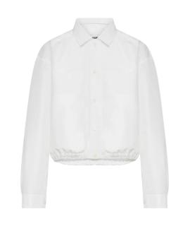 JIL SANDER Куртка