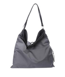 JIL SANDER Сумка на плечо