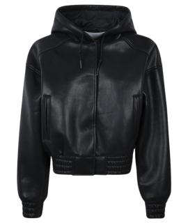 THE FRANKIE SHOP Куртка