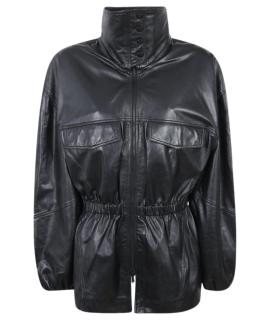 THE FRANKIE SHOP Куртка