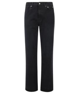 OUR LEGACY Прямые джинсы