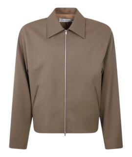 OUR LEGACY Куртка