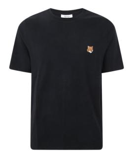 MAISON KITSUNE Футболка