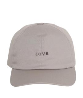 RICK OWENS Кепка