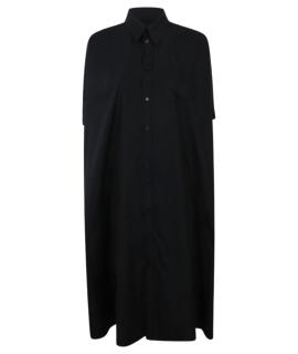 MM6 MAISON MARGIELA Повседневное платье