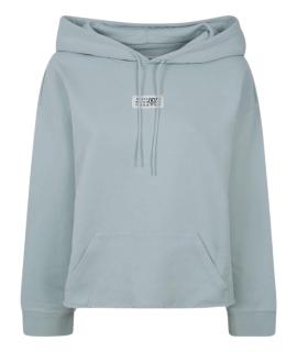 MM6 MAISON MARGIELA Худи/толстовка