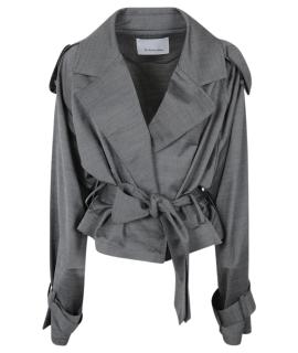 THE FRANKIE SHOP Куртка