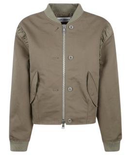 OUR LEGACY Куртка