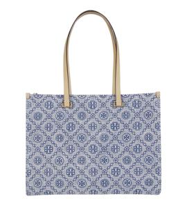 TORY BURCH Сумка тоут
