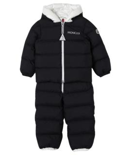 MONCLER Верхняя одежда