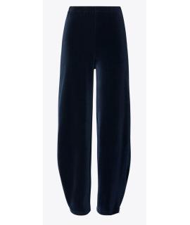 TORY BURCH Прямые брюки